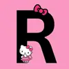 itsroro249
