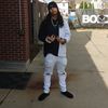 anthonybeckerson0