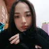 thuphung58