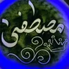 mustaf077
