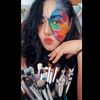 a.d.makeupart