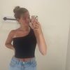 hayla_barton1
