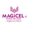 papelpicado_magicel