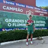 bruninho_almeida10