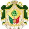 ottomanhistory1453
