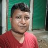 yusufhassan79