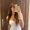 lea_danse20