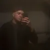 _cxlal66