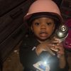 quanquan4l