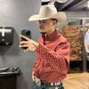 Eric Mier Ventura