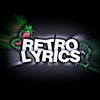 retro_lyrics.p
