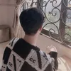 quynh__em