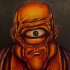 lukethebalistic