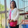laxmirasaily1230