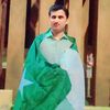muhammadbilalmalik34