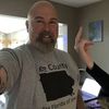 brianhagmeier