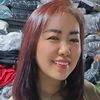 channyfashioncambodia