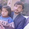 dawoodk097