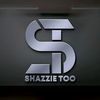 1shazzi96