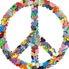 orus5