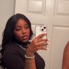 neelee..4