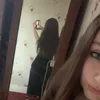 acarey10