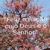 marilenesilvacabralhos