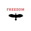 freedom20171011