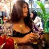 jaine007