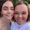 britt_matthews3