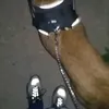 kyllian_2310