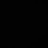 rwf8682