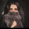 manoqueen0023