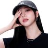 farah_15i