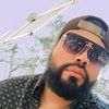 user01150130