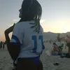 arrobabelle