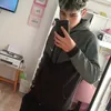 iker_10_seba