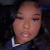 iambriajayee