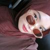anisadivat