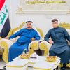 عبد الرحمن ال صبار 🦅