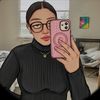 cynthia_27ma
