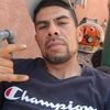diegochavez.89