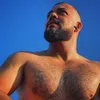 estagiariootavio