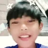 darrenboo22