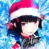 hio.only_