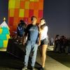 sandramilenaballe22