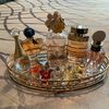 khoshbo_888