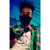 nigus_ng