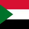 tasneem1611