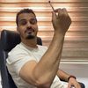 mbinsalih